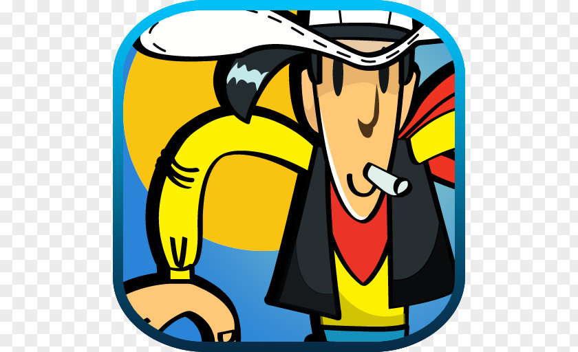 Mobile Legends: Bang Sword Art Online: Integral Factor Android Video Games Illustration PNG
