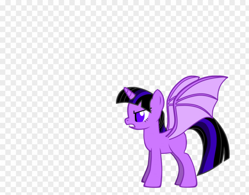 Moonlight Vector My Little Pony Horse Twilight Sparkle Winged Unicorn PNG