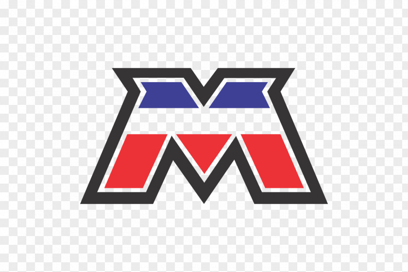 Motorcycle Motobécane Mobylette Logo Sticker PNG