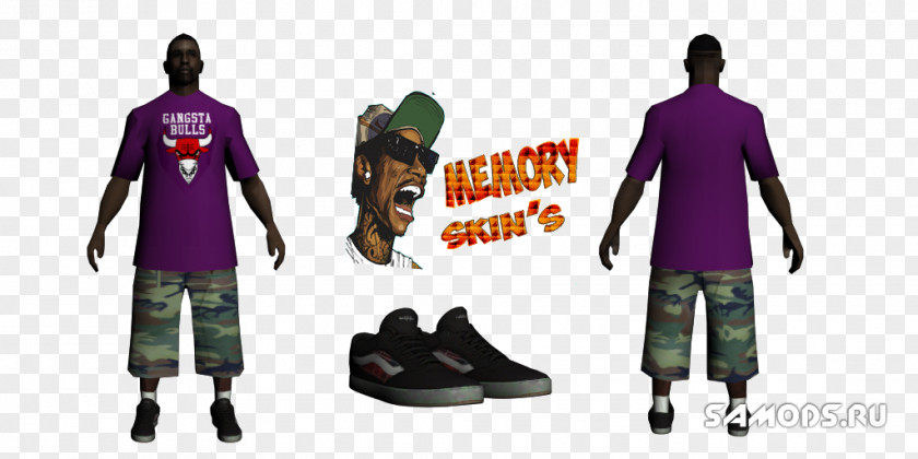 Nigga T-shirt Srch Color Outerwear PNG