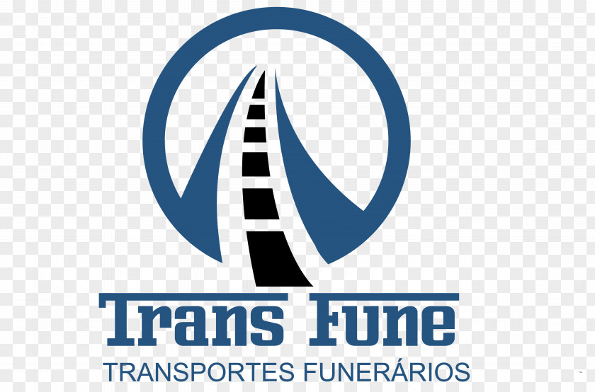 Nordeste Villa Ascasubi Transport Logo Service Organization PNG