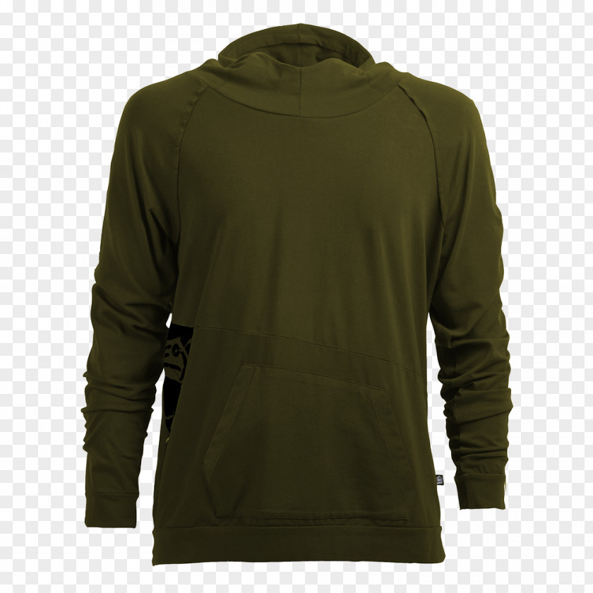 Pistachio Hoodie T-shirt Climb On Equipment & Gear Exchange Sleeve Jacket PNG