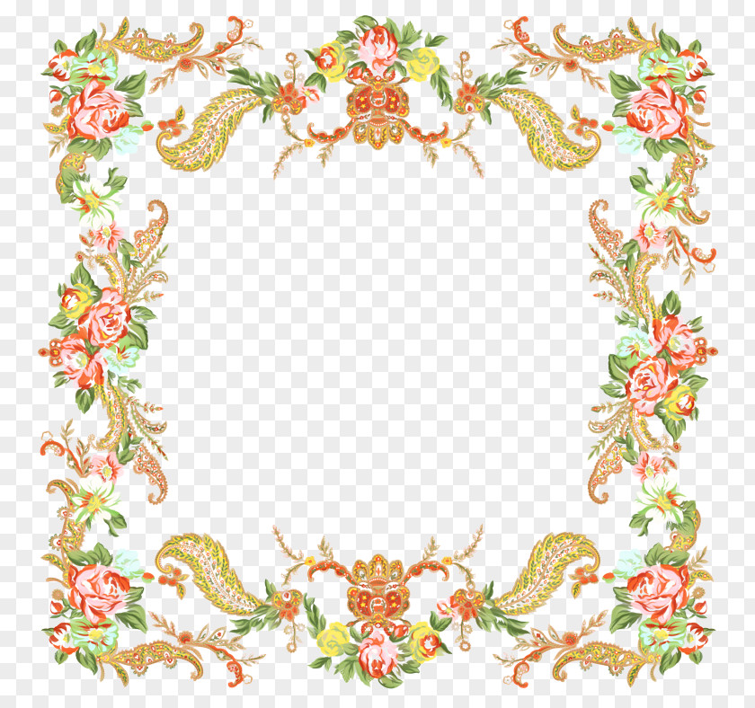 Rectangle Cuadro Graphic Design Frame PNG