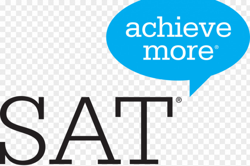 School The Official SAT Study Guide, 2018 Edition (Official Guide For New Sat) Logo College Board Test PNG