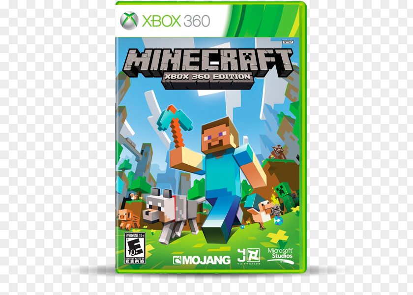 Season Two Minecraft: Pocket Edition Xbox 360Ebony Maw Story Mode PNG