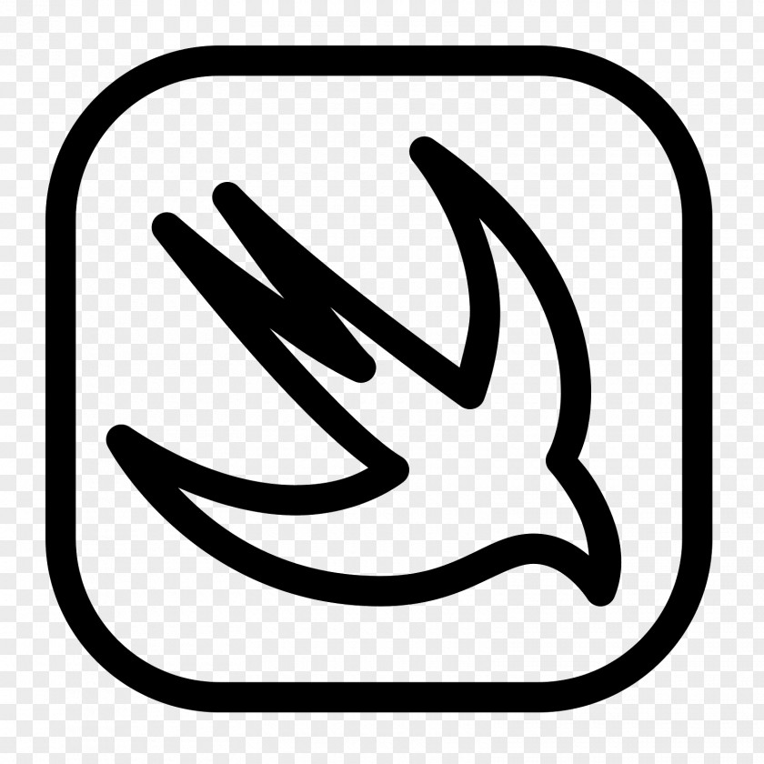 Swift Ios Society For Worldwide Interbank Financial Telecommunication Share Icon Clip Art PNG