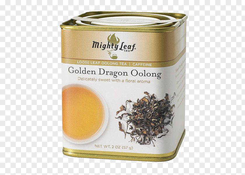 Tea Oolong Earl Grey Da Hong Pao Hōjicha PNG