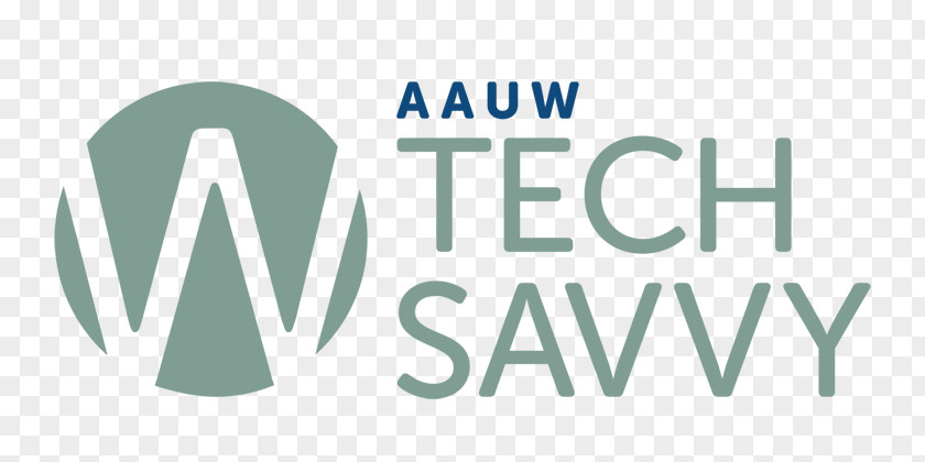 Technology Science, Technology, Engineering, And Mathematics Boston Professional & Diversity Career Fair Business PNG