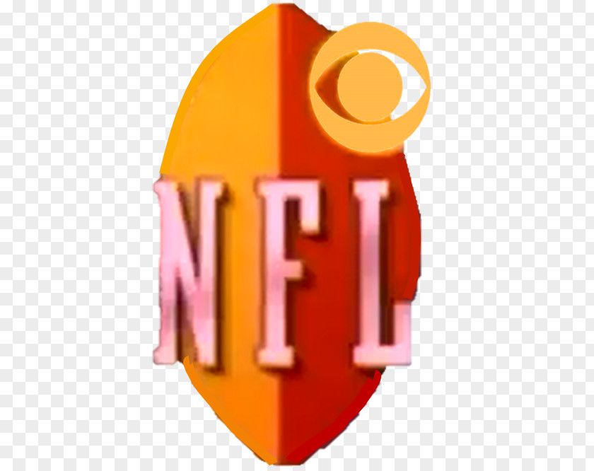 Television Logo Image Product Design Font PNG