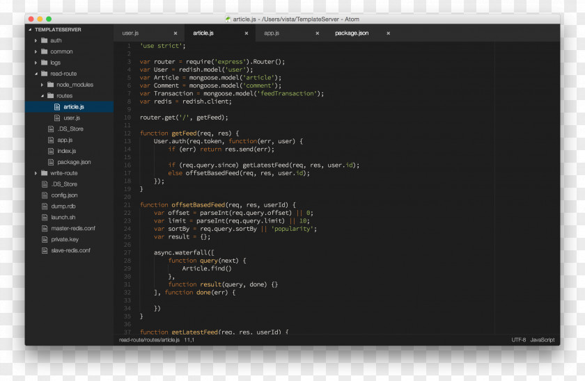 Visual Studio Code Atom Microsoft Sublime Text Source Editor PNG