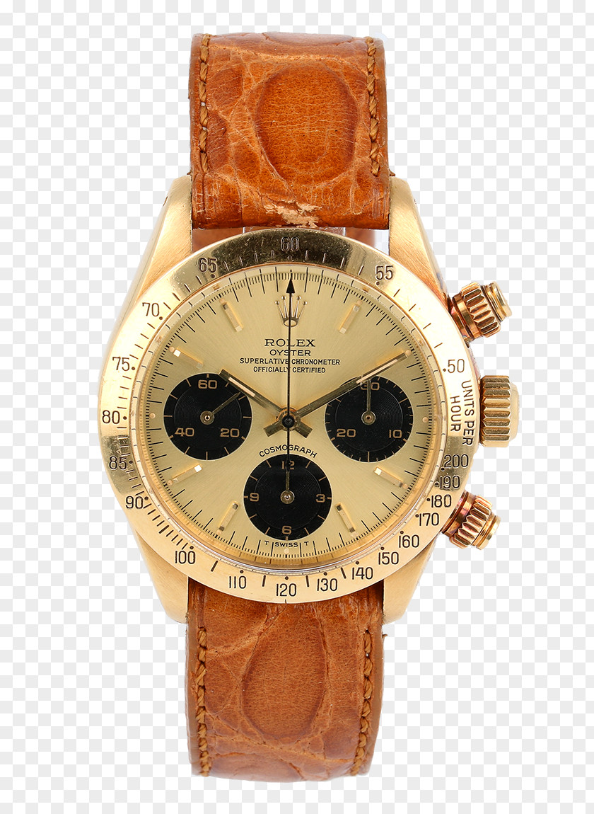Watch Tudor Watches Rolex Gold Vacheron Constantin PNG