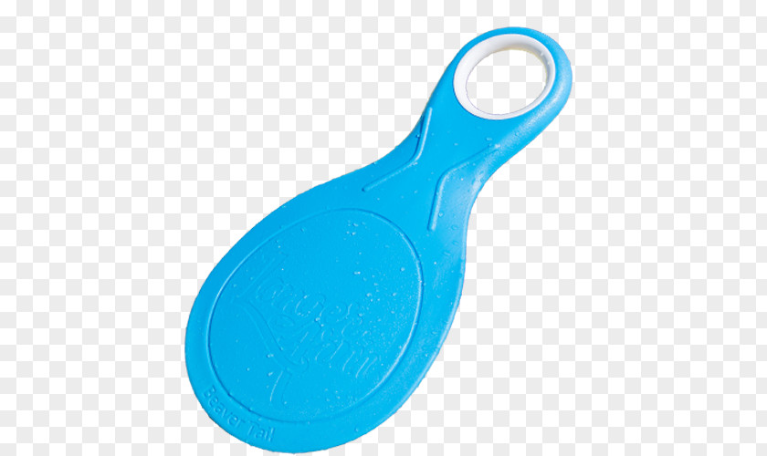 500 Shovel Business Tool Rake PNG