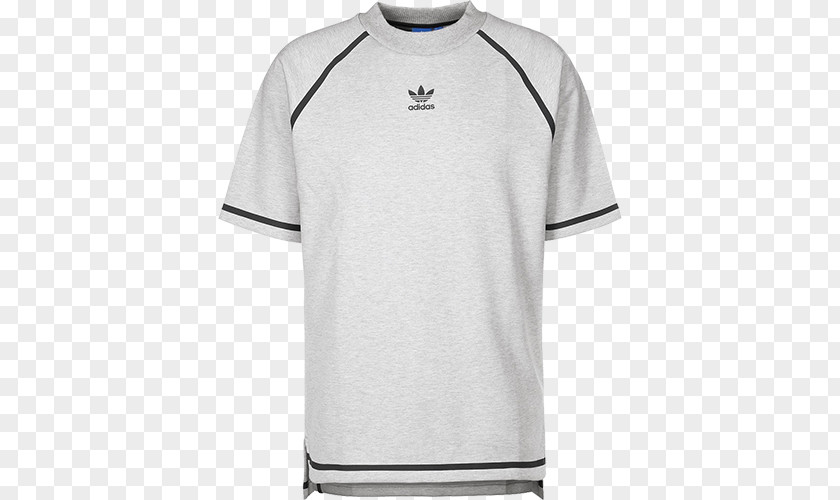 Adidas T Shirt T-shirt Sports Fan Jersey Clothing Shoe Sleeve PNG