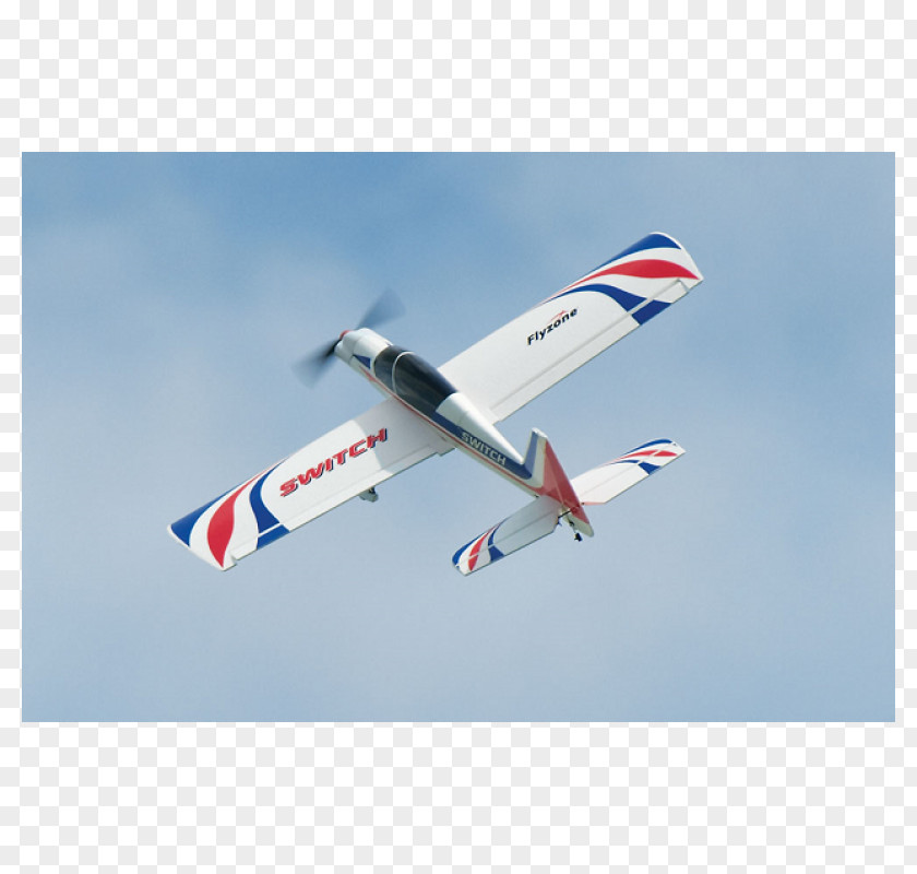 Aircraft Cessna 182 Skylane Airbus Aviation Aerobatics PNG