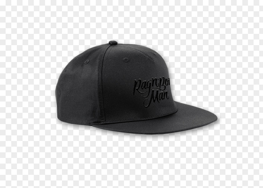 Baseball Cap Fullcap Trucker Hat PNG