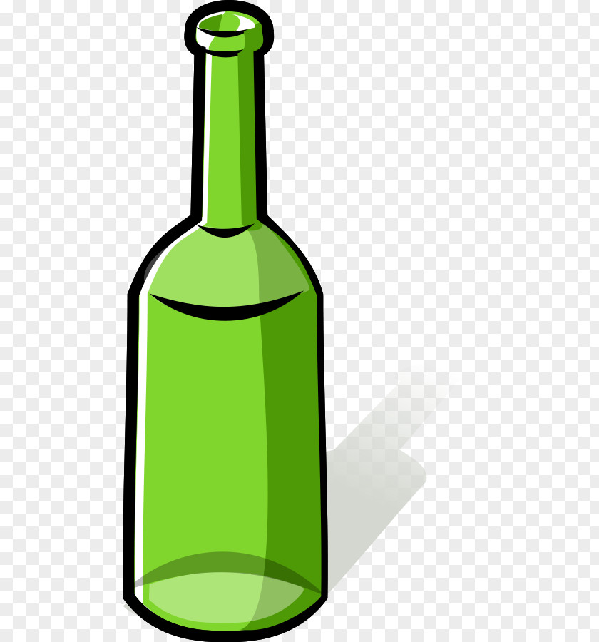 Beer Bottle Cliparts Red Wine White Distilled Beverage Clip Art PNG