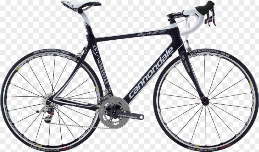 Bicycle Wilier Triestina Racing Ultegra Trek Corporation PNG