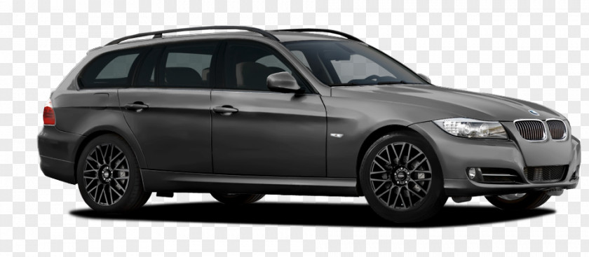 Bmw 2 Grand Tourer Toyota Car Luxury Vehicle BMW 335 PNG