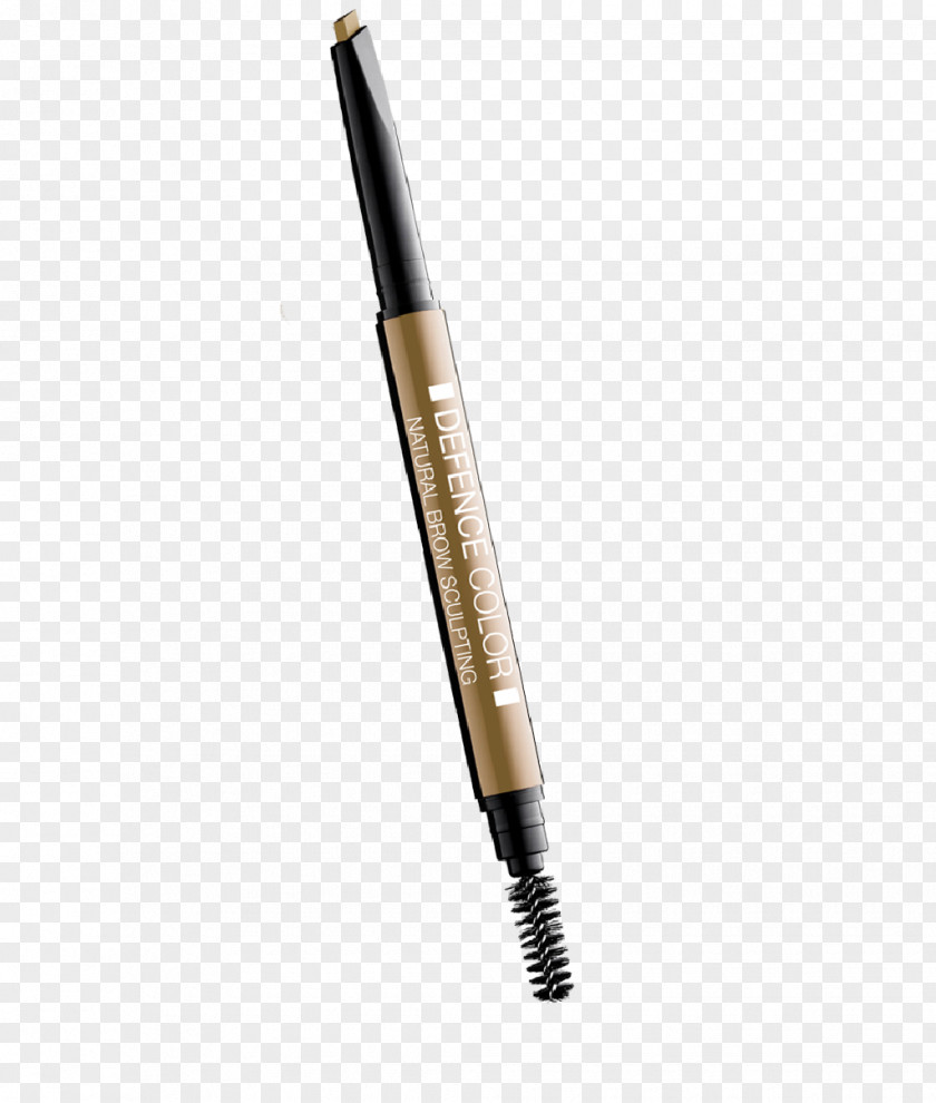 Brow Cosmetics Foundation Face Powder Brush Eyebrow PNG