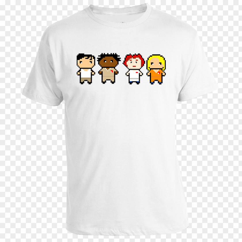 Business T Shirt T-shirt Sleeve Clothing Dress PNG
