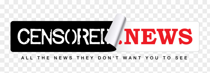 Censored Nehemiah On Leadership Logo Brand Design M Group Art PNG
