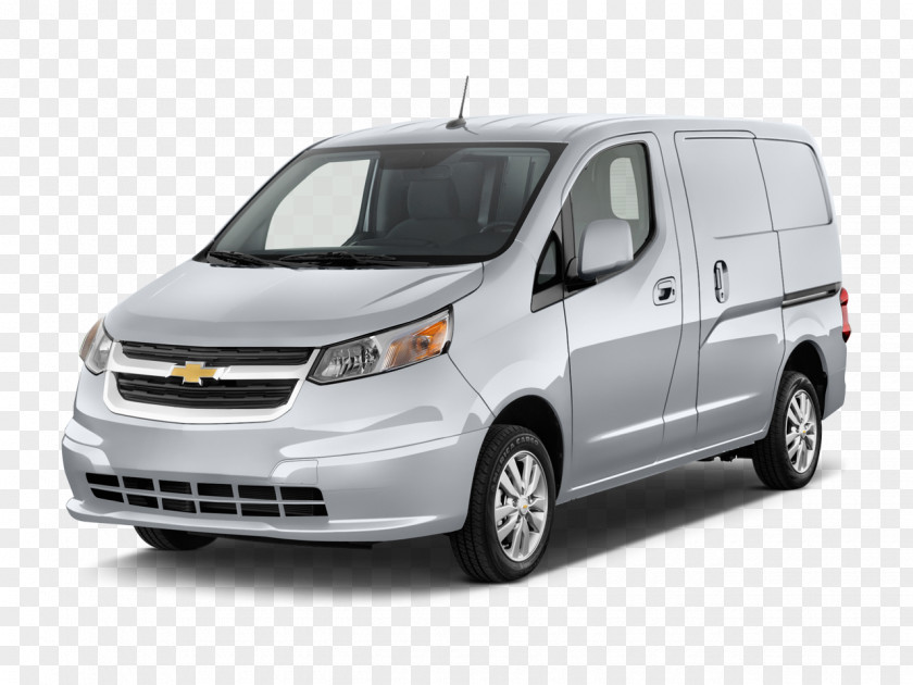 Chevrolet 2016 City Express General Motors 2015 2017 PNG