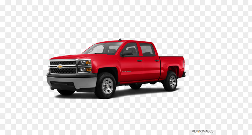 Chevrolet 2018 Silverado 1500 Car 2017 Buick PNG