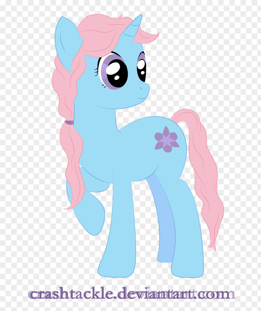 Classmates Horse Pony PNG