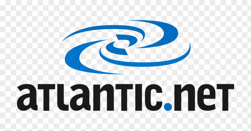 Cloud Computing Atlantic.net Web Hosting Service Dedicated Internet PNG