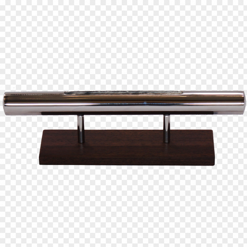 Design Coffee Tables Rectangle PNG