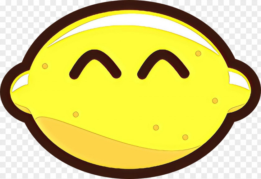 Emoticon PNG