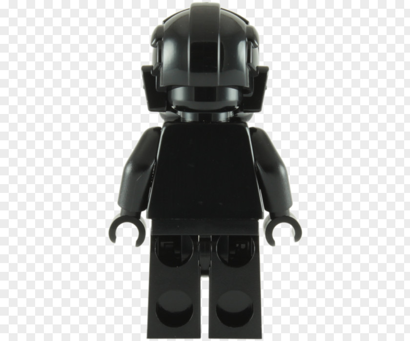 Fighter Pilot Lego Ninjago Batman 2: DC Super Heroes The Group Minifigure PNG