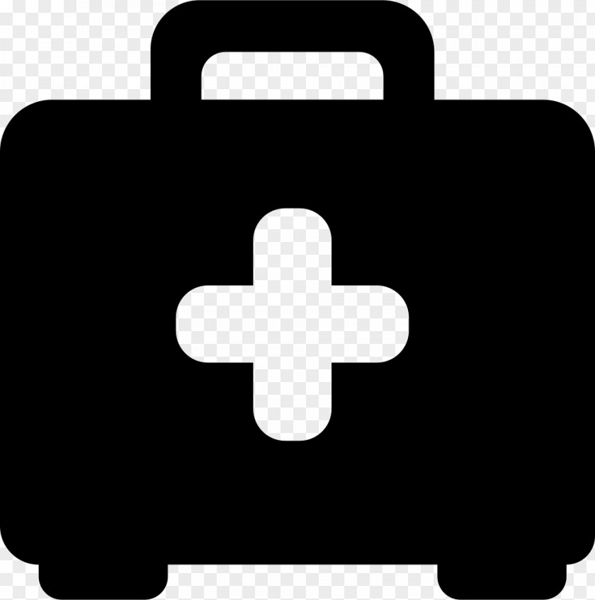 First Aid Icon Vector Graphics Supplies Clip Art Royalty-free Image PNG
