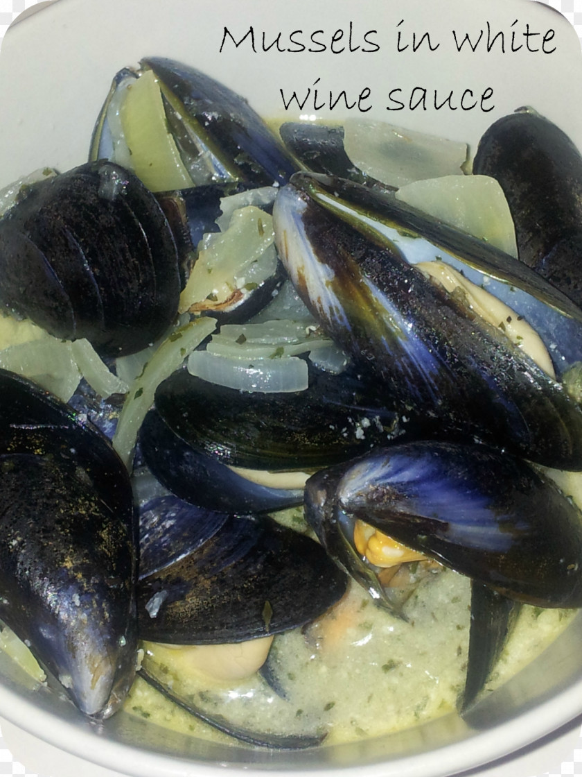 Fish Mussel Vegetarian Cuisine Recipe Food PNG