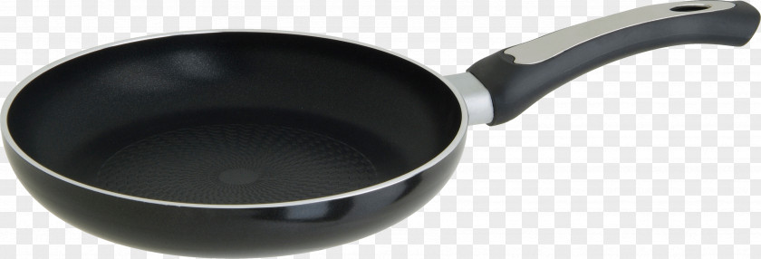Frying Pan Image Tableware Sautéing Stainless Steel PNG