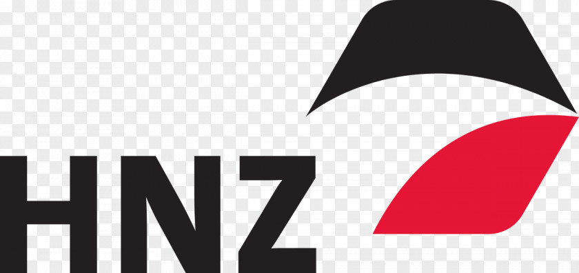 Helicopter Logo HNZ Group TSE:HNZ Canada PNG