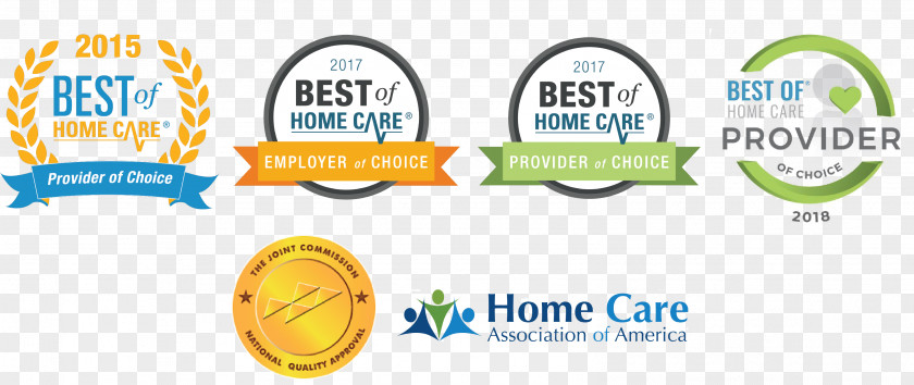 Home Care Service Health SYNERGY HomeCare Nursing Caregiver PNG