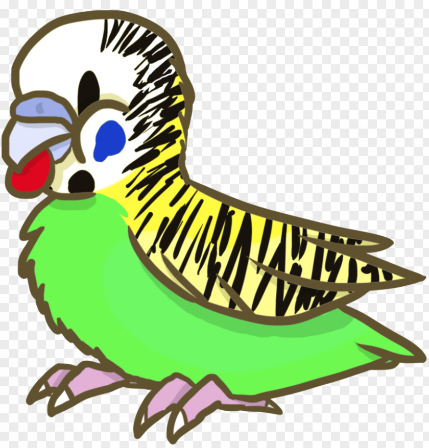 Insect Beak Cartoon Clip Art PNG