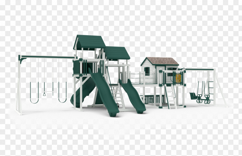 Jungle Gym Dome Product Design Machine PNG