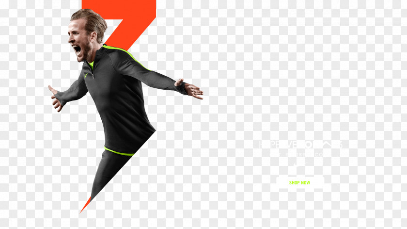 Kane England Wetsuit Sportswear PNG