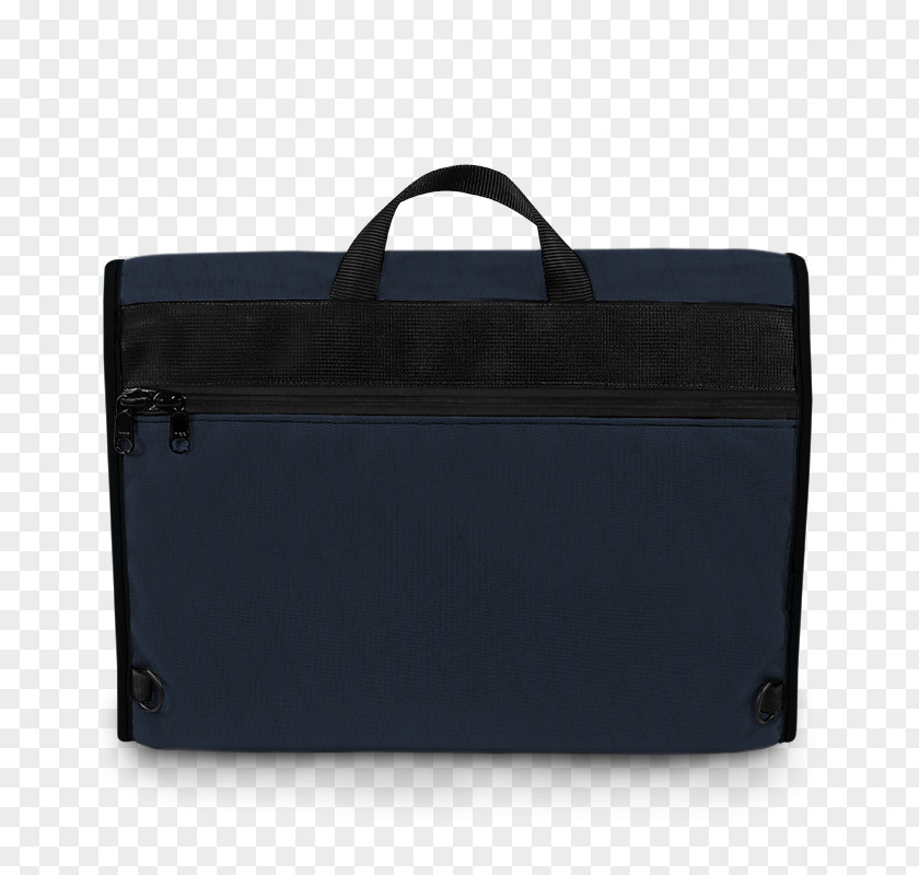 Laptop Bag Briefcase Handbag Brand PNG