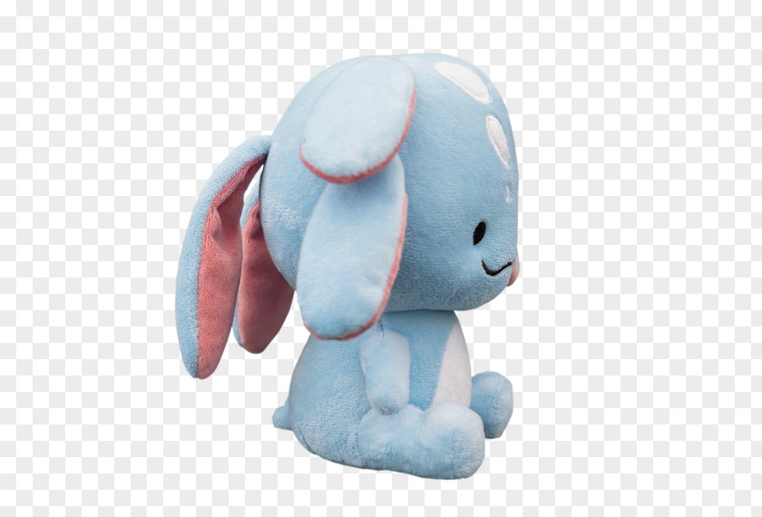 League Of Legends Plush Stuffed Animals & Cuddly Toys Doll Collectable PNG