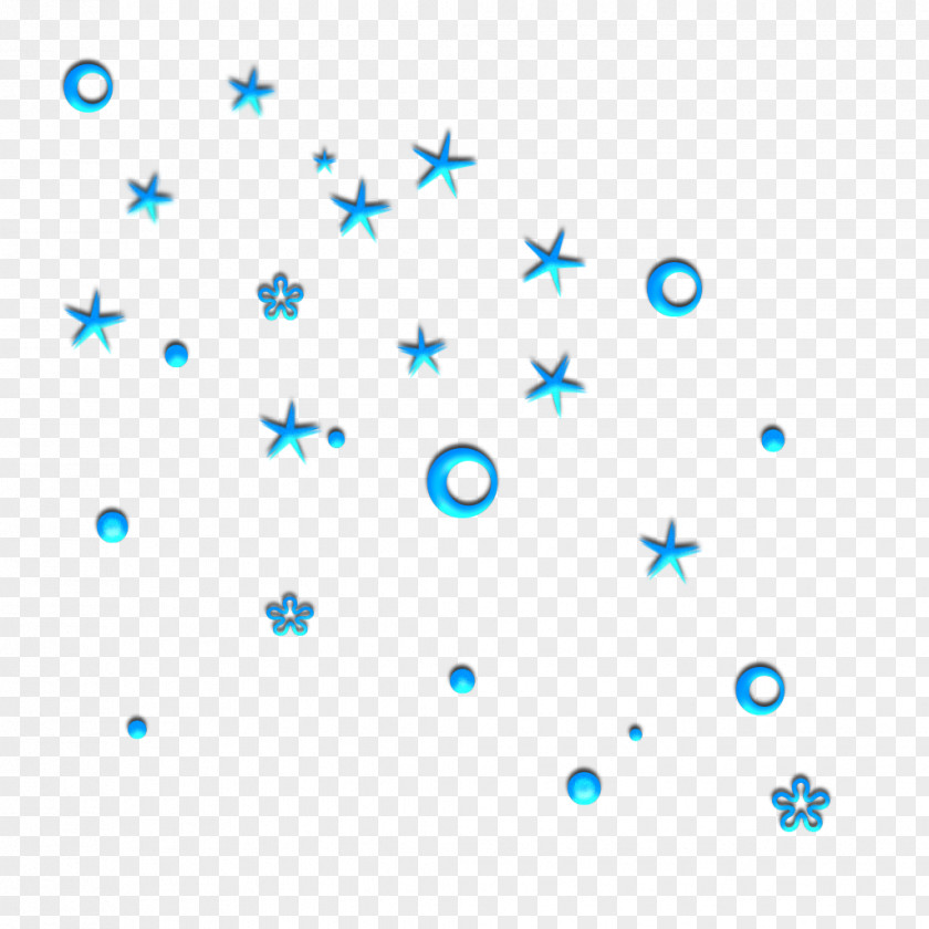 Light Star Computer Icons Say, You'll Never Clip Art PNG