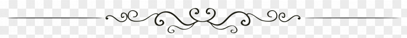 Line Border Body Jewellery Font PNG