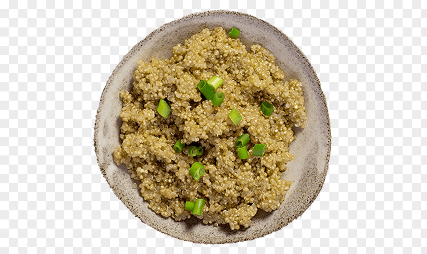 Low Carb Wraps Couscous Indian Cuisine Vegetarian Okara Recipe PNG
