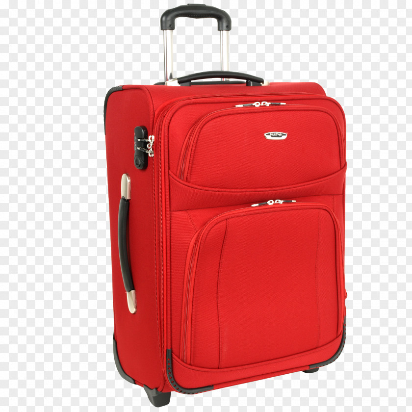 Luggage Image Suitcase Baggage Clip Art PNG