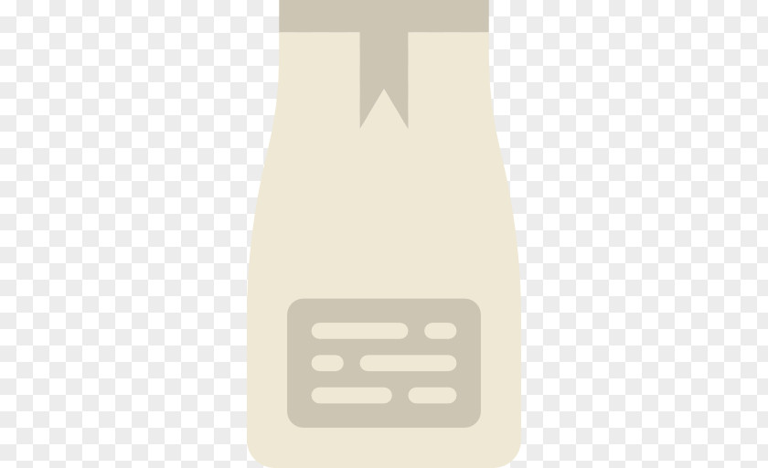 Milk Soy Cow's PNG