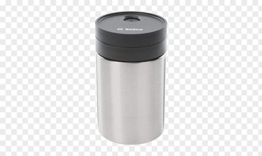 Mug Cylinder Lid PNG