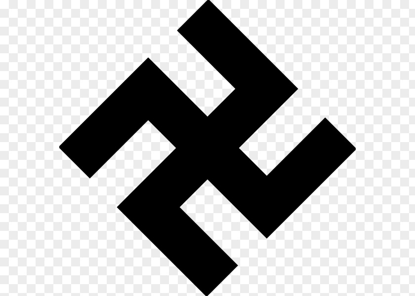 Nazi Germany The Holocaust Nacistička Simbolika Swastika Nazism PNG simbolika Nazism, symbol, logo ] clipart PNG
