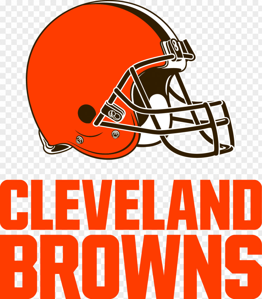 Nfl American Football Helmets Cleveland Browns NFL PNG